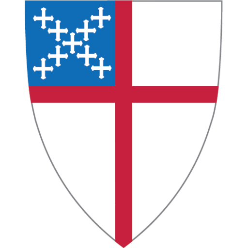 St. David's Episcopal Church