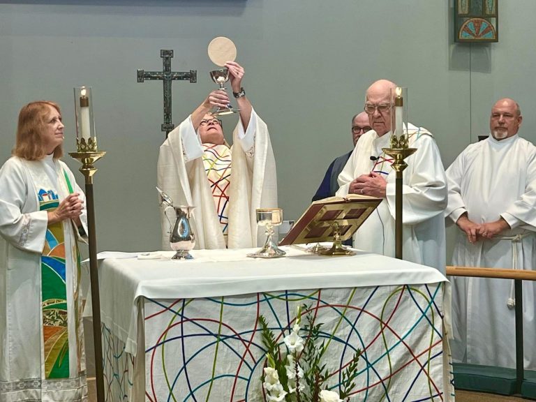 Test Post the Third with an Extra Long Title to See What Happens When it Wraps